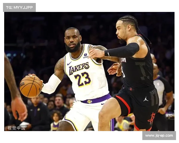 360 nba赛事-360体育nba 360 nba赛事-360体育nba