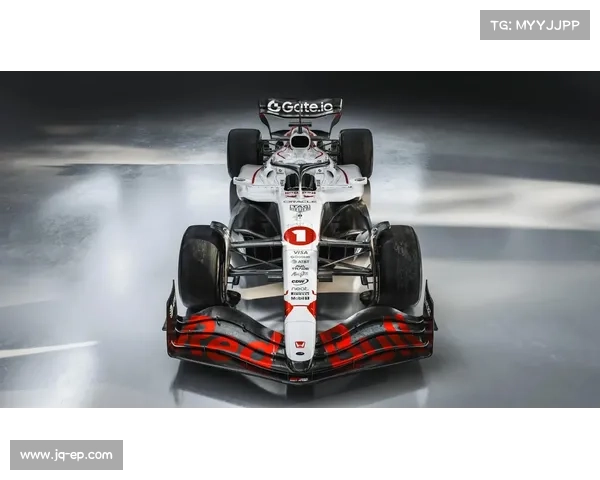 f1方程式 赛事f1方程式赛车年度总冠军 f1方程式 赛事f1方程式赛车年度总冠军