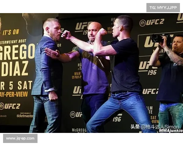 ufc257票房 ufc257票房