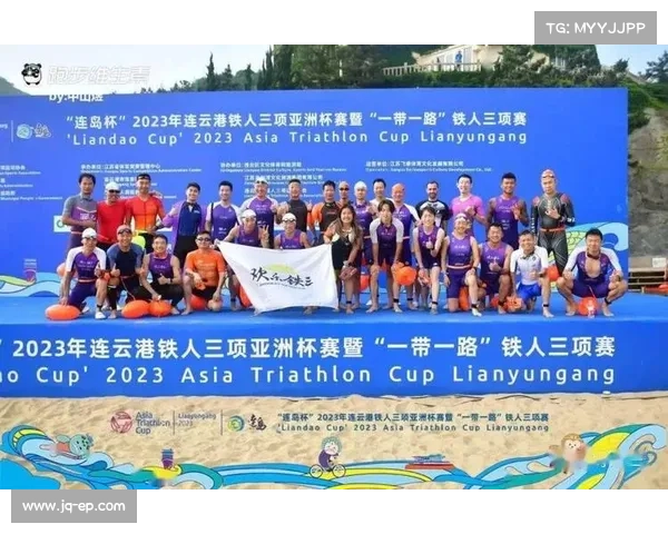 三铁比赛顺序 三铁比赛顺序