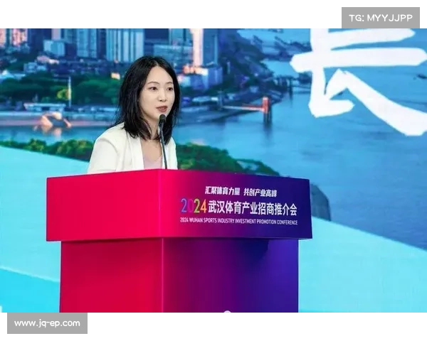 武汉赛事运营 武汉赛事运营创新体系构建与城市体育产业发展战略研究展望探讨 武汉赛事运营 武汉赛事运营创新体系构建与城市体育产业发展战略研究展望探讨