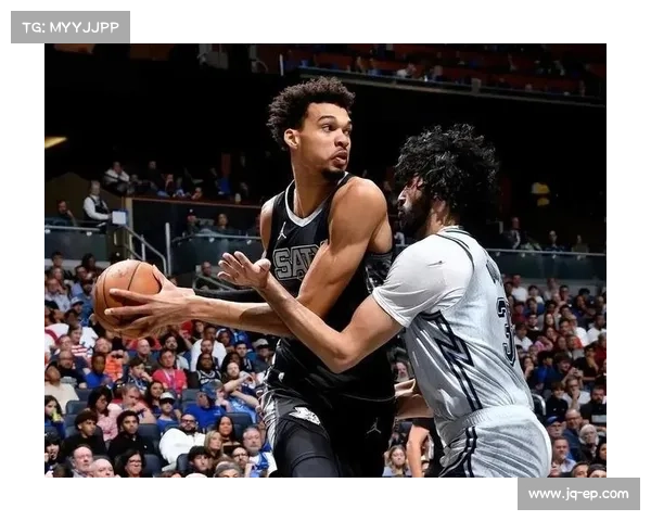 看nba今日赛况 看nba今日赛况