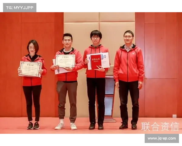 赛事合作申请函携手共创辉煌赛事新机遇 赛事合作申请函携手共创辉煌赛事新机遇