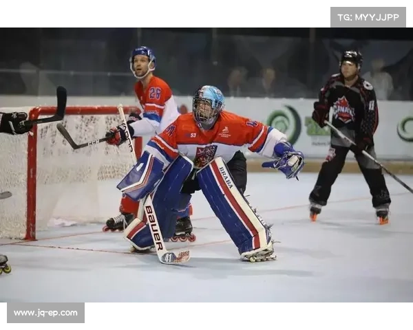 2017轮滑官方赛事_2017年轮滑世锦赛 2017轮滑官方赛事_2017年轮滑世锦赛