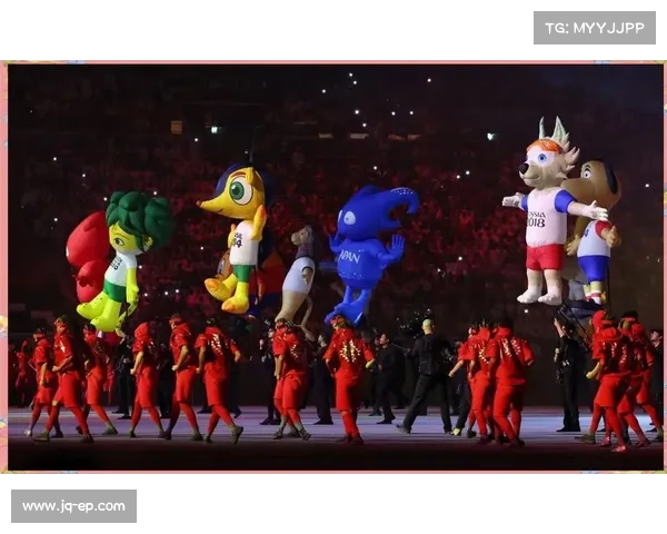 2018年卡塔尔国际顶级体育赛事全景盛况精彩瞬间永久珍藏 2018年卡塔尔国际顶级体育赛事全景盛况精彩瞬间永久珍藏