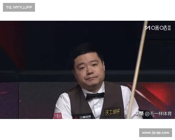 147 丁俊晖 147 丁俊晖