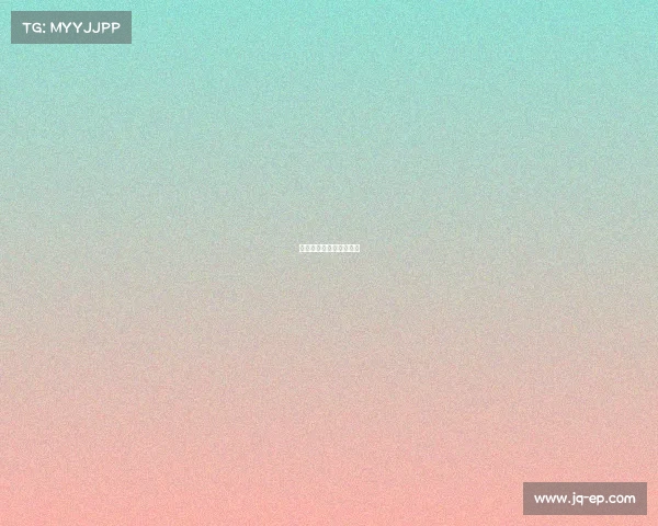 世冠杯赛事、世冠杯赛制