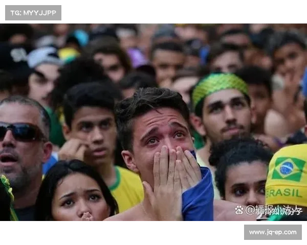 2026年国际足联世界杯赛事全景展望激情赛场与球星风采展示 2026年国际足联世界杯赛事全景展望激情赛场与球星风采展示