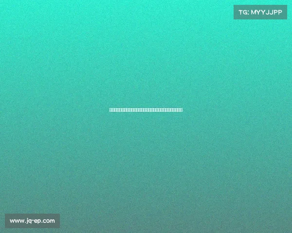 中国赛事专业门户网站一站式提供赛事新闻直播数据分析和交流论坛 中国赛事专业门户网站一站式提供赛事新闻直播数据分析和交流论坛