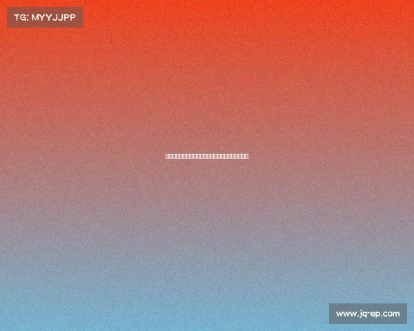 体育赛事外资准入体育赛事向境外传播属于服务贸易吗