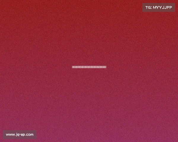 冰雪赛事新闻焦点速递冬奥会滑雪决赛精彩对决回顾