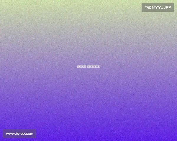 体育乒乓赛事;中国体育乒乓球比赛