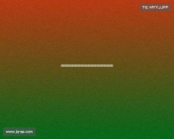 俱乐部赛事记录俱乐部赛事风云变幻全程精彩记录历史档案珍藏汇编回顾精华全集 俱乐部赛事记录俱乐部赛事风云变幻全程精彩记录历史档案珍藏汇编回顾精华全集