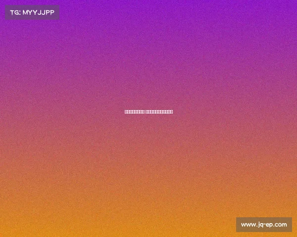 中超赛事直播频道 中超赛事直播频道在哪看