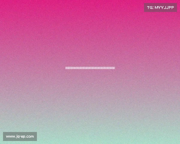 国乒赛事视频—中国乒乓球队霸气赛场视频全集精彩瞬间热血沸腾荣耀时刻