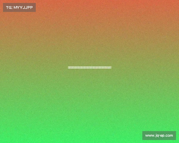 基于时间大小分的赛事分类方法及其在实际应用中的优化路径分析 基于时间大小分的赛事分类方法及其在实际应用中的优化路径分析