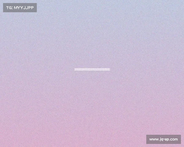 工人体育场足球盛世点燃绿茵激情梦想起航全民狂欢 工人体育场足球盛世点燃绿茵激情梦想起航全民狂欢