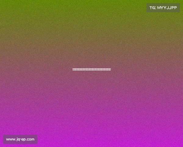 北京国安队征战亚冠赛场全力拼搏展现中国足球荣耀风采 北京国安队征战亚冠赛场全力拼搏展现中国足球荣耀风采