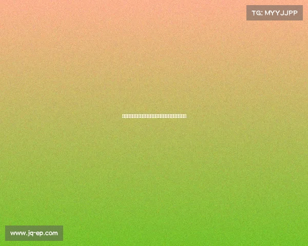 天津全运会赛事日程安排全面详解比赛项目时间地点计划 天津全运会赛事日程安排全面详解比赛项目时间地点计划