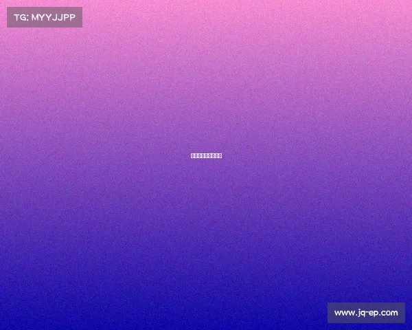 南昌体育赛事有哪些