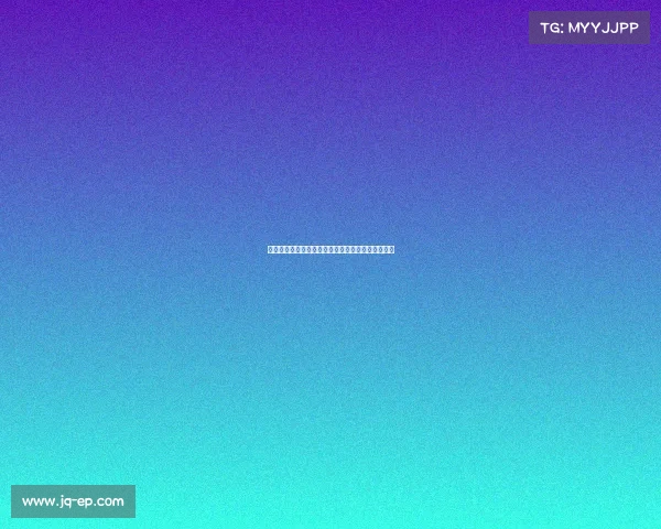 安联保险盛大赞助全球顶级赛事共创体育辉煌新纪元 安联保险盛大赞助全球顶级赛事共创体育辉煌新纪元