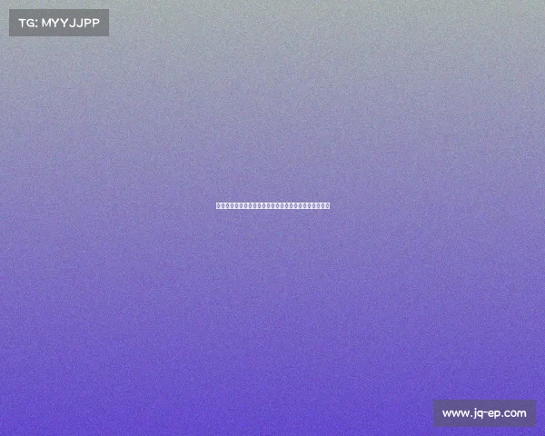 比佛利赛事激情开战精英全力以赴争夺荣耀观众热血沸腾