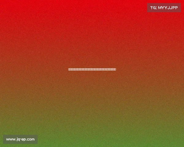 杭州游泳锦标赛盛大开幕泳坛精英齐聚西子湖畔激情竞逐共享荣耀时刻 杭州游泳锦标赛盛大开幕泳坛精英齐聚西子湖畔激情竞逐共享荣耀时刻