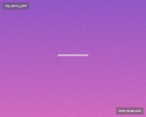 斯巴达极限赛事勇者挑战巅峰体能征服障碍成就荣耀传奇