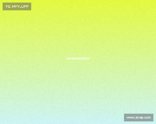 欧冠赛事跟英超—欧冠赛事跟英超一样吗