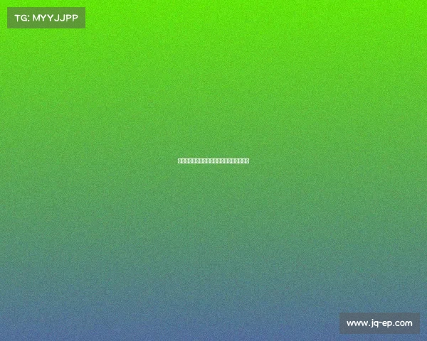 成都爱羽赛事直播—成都爱羽赛事直播中鸽网