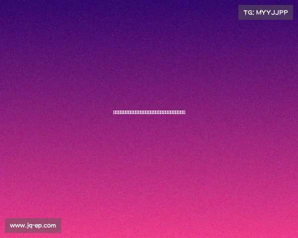 湖人队季后赛关键战役大获全胜詹姆斯三双闪耀锁定西部前三席位