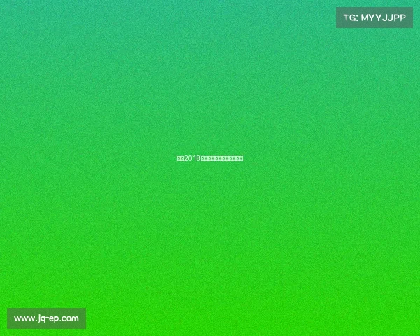 热火2018赛季激情征程辉煌战绩回顾