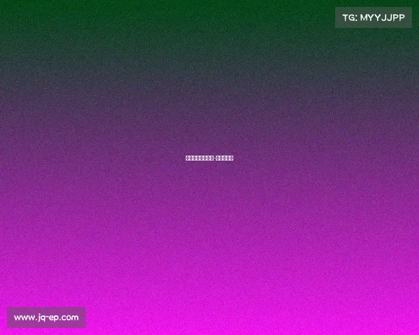 竞彩今日赛事公告-今日竞彩网