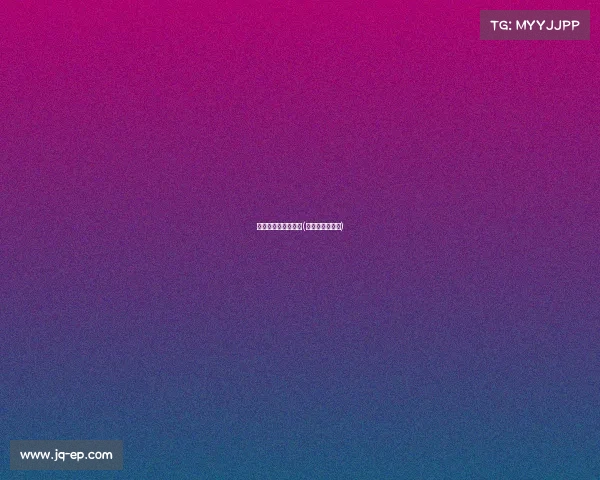 终极勇士赛事在哪看(终极士兵挑战赛)