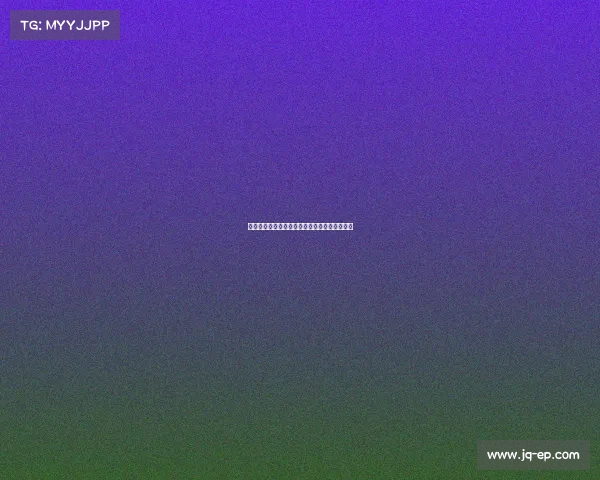 羽毛球业余爱好者激情积分争霸赛绽放运动风采 羽毛球业余爱好者激情积分争霸赛绽放运动风采