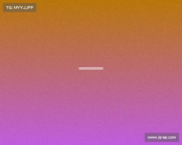 赛事体育管理、体育赛事管理是什么