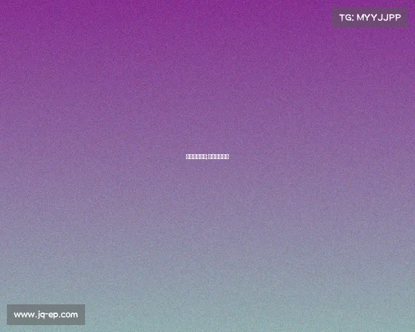 赛事直播技巧;如何直播比赛