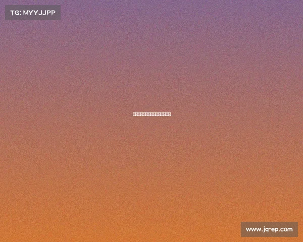 足球作日赛事关于足球赛事的作文