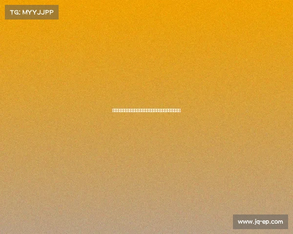 这场以惊人收视率为焦点的体育赛事震撼全球观众人数刷新纪录 这场以惊人收视率为焦点的体育赛事震撼全球观众人数刷新纪录