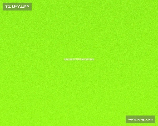 青春篮球热血沸腾CUBA赛事全程观看体验盛宴