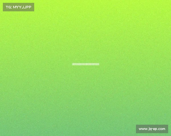 世界吧精彩赛事回顾震撼瞬间重温经典时刻