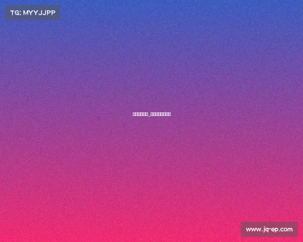 今年体彩赛事_体育彩票比赛结果