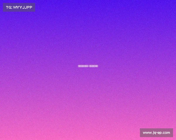 体育运动类赛事-体育赛事种类 体育运动类赛事-体育赛事种类