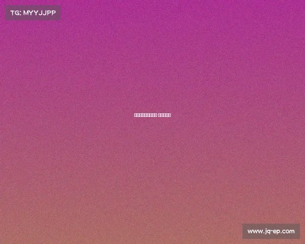 冠军奖金最高的赛事 冠军奖牌榜 冠军奖金最高的赛事 冠军奖牌榜