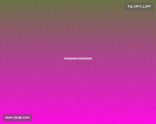 卓尔赛事延期悬念犹存 最新消息何时举行引关注