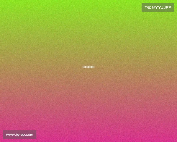 围棋三月赛事排名 围棋三月赛事排名