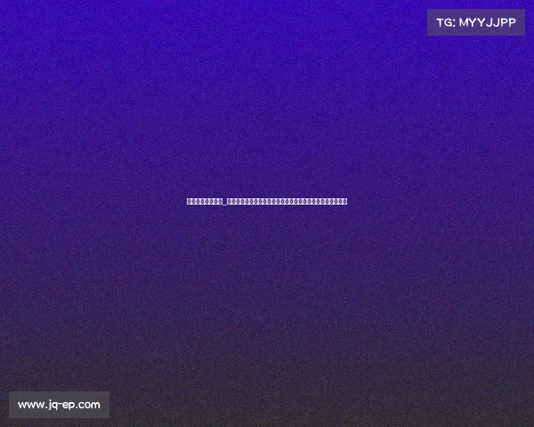 在线观看奥运赛事_畅享云端奥运赛事直播，随时随地在线观看体育盛事激情瞬间