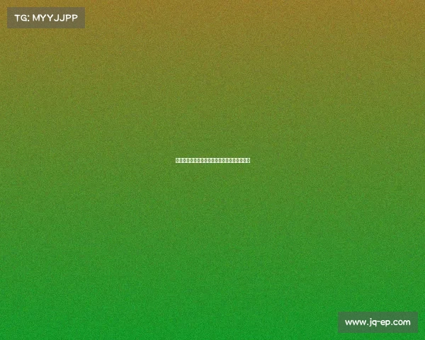 女子足球世界杯全球最高女足赛事荣耀竞技舞台