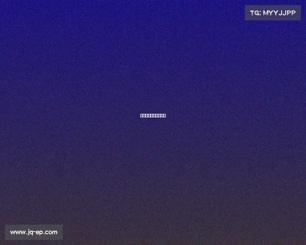 赛事运营的内容有哪些