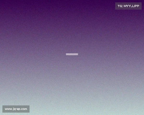 海阳市马拉松比赛时间